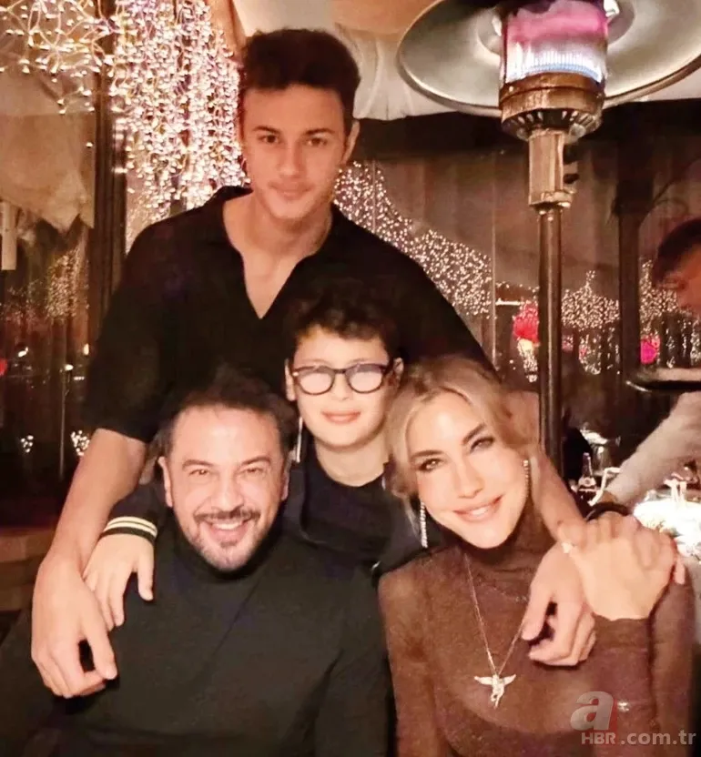 Sörf tutkunu Çağla Şıkel'in hayali gerçek oldu 2