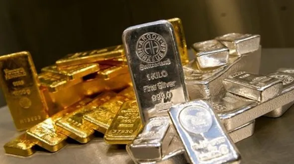 Altın ve gümüşü 2026’da neler bekliyor?