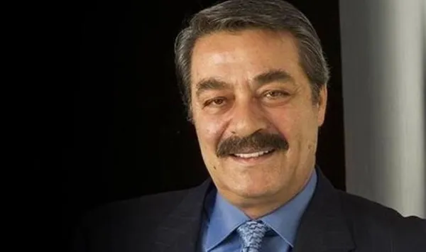 1639237408390.jpg Kadir İnanır'ın sağlık durumu nasıl? Hastaneden yeni açıklama geldi! Hayranlarını sevindirecek haber... - 5