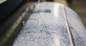 Kahramanmaraş’ta deprem mi oldu son dakika? 5 Haziran deprem mi oldu, kaç şiddetinde? AFAD- Kandilli son depremler listesi!