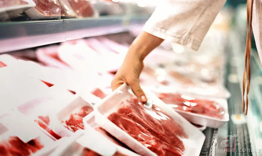 Bu besinler kilo vermeye yardımcı oluyor! İşte kilo verdiren besinler 5