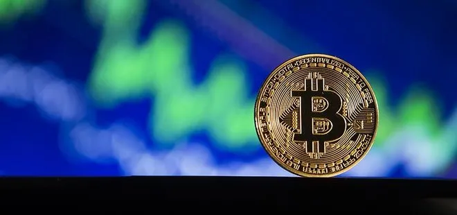Bitcoin düştü Ethereum yükseldi! Bitcoin düşecek mi? Bitcoin ne kadar?