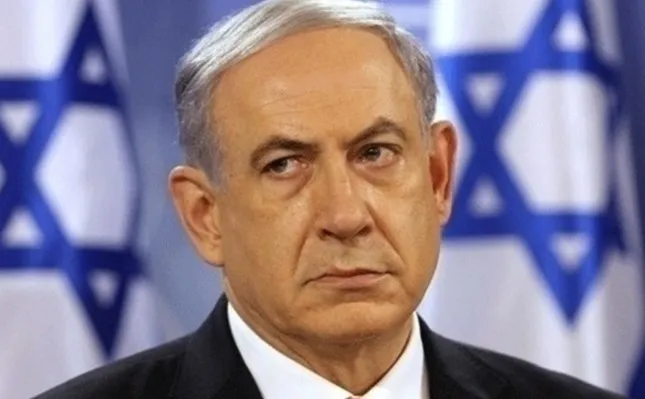 bakan-fidandan-dikkat-ceken-esad-aciklamasi-israil-icin-faydali-bir-faktordu-1734300988749.jpg Bakan Fidan'dan dikkat çeken Esad açıklaması: İsrail için faydalı bir faktördü - 2