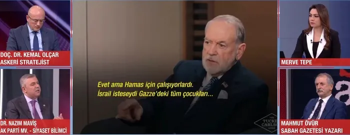 hedef-nilden-firata-buyuk-israil-a-haberde-carpici-analiz-karsimizda-bir-yahudi-deasi-var-1771721385388.jpg (foto- ahaber.com.tr - ekran görüntüsü)