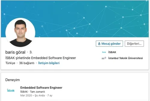 chpli-ibb-hdpli-isimleri-beslemeye-devam-ediyor-hdpde-gorev-alan-isim-ibbde-ise-basladi-1599341373710.jpg CHP'li İBB, HDP'li isimleri beslemeye devam ediyor! HDP'de görev alan isim İBB'de işe başladı - 1