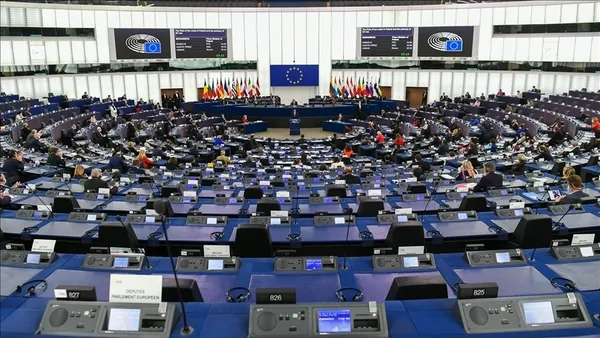 Hangi ülkeler Türkiye’deki deprem sonrası depremzede yakınlarına Schengen vize başvurusu kolaylığı sağlıyor?