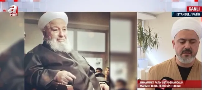 mahmut-ustaosmanoglunun-torunu-muhammet-fatih-ustaosmanoglu-a-habere-konustu-1656164353737.jpg Mahmut Ustaosmanoğlu’nun torunu Muhammet Fatih Ustaosmanoğlu A Haber’e konuştu - 3