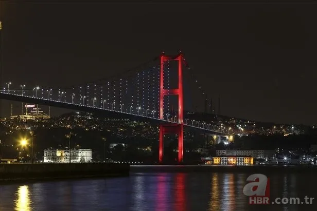 21 Aralık'tan sonra günler uzuyor mu? 2022 Günler ne zaman uzayacak? Kış gündönümü hangi tarihte? Gündönümü ne demek? 6