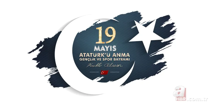 mesalebende.meb.gov.tr: Meşale bende isim yazdırma nasıl yapılır? 19 Mayıs meşalesi nereden, nasıl alınır? 8