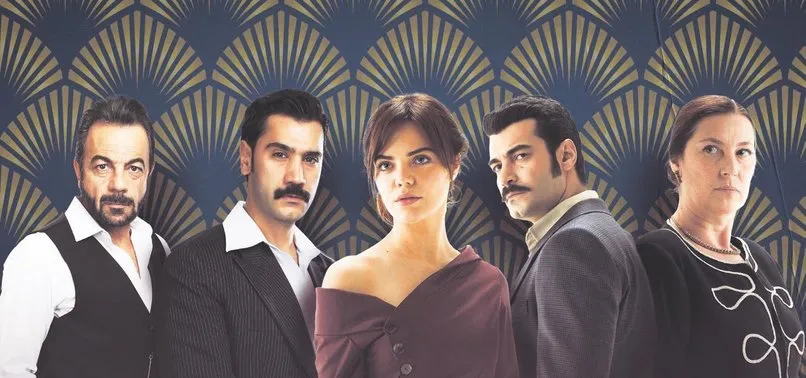 'Bir Zamanlar Çukurova' ve 'Hercai' sevenleriyle buluşmak için gün sayıyor! Yeni sezon yayın tarihleri belli oldu...