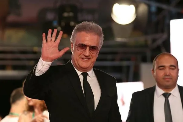 Nihal Yalçın’ın yakın arkadaşı Zeynep Ocak bebek katili Öcalan’a övgüler yağdırdı! Selahattin Demirtaş’a özgürlük çağrısı yapmıştı