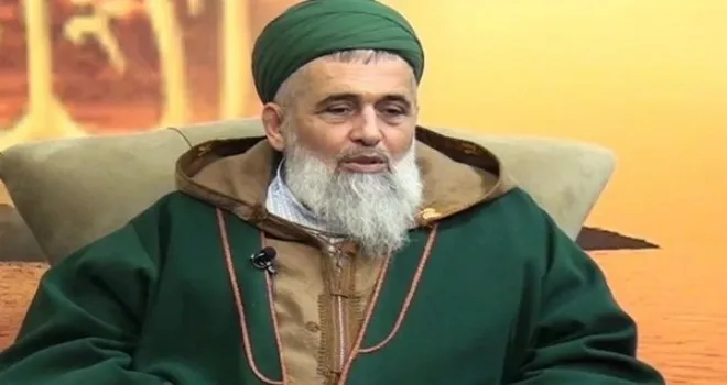 Son dakika: Sözde şeyh Eyüp Fatih Şağban’ın cinsel istismar davasında flaş gelişme!