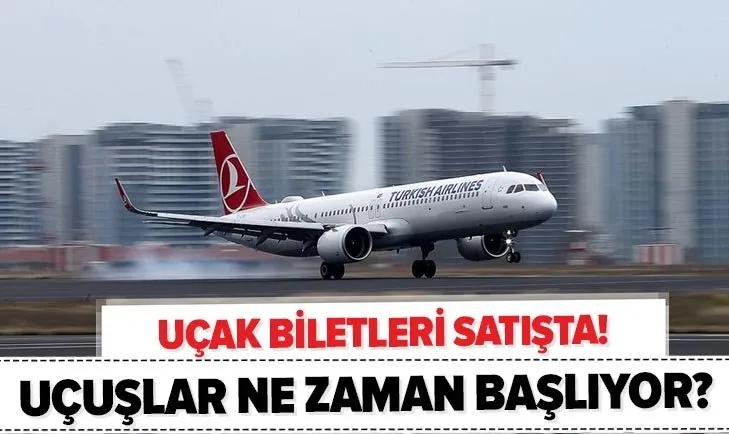 https://iaahbr.tmgrup.com.tr/7471e1/0/0/0/0/0/0?u=https://iahbr.tmgrup.com.tr/album/2020/05/29/ucak-bileti-satista-ic-hatlar-ucuslar-ne-zaman-baslayacak-yurt-disi-ucuslar-ne-zaman-aciliyor-1590756532015.jpg https://iaahbr.tmgrup.com.tr/7471e1/0/0/0/0/0/0?u=https://iahbr.tmgrup.com.tr/album/2020/05/29/ucak-bileti-satista-ic-hatlar-ucuslar-ne-zaman-baslayacak-yurt-disi-ucuslar-ne-zaman-aciliyor-1590756532015.jpg