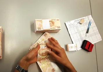 Emekli maaşları erken ödenecek