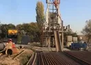 Beyaz petrolü keşfettik