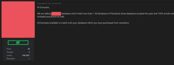 Facebook WhatsApp ve Instagram çöktükten sonra ne oldu? Veri hırsızlığı mı yapılıyor? Bilgiler kimlere pazarlanıyor? - 10