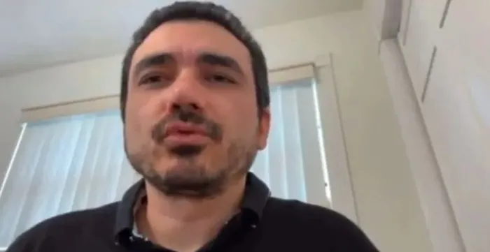 FETÖ bilmecesinde çözülme! Gülen’in yeğeninden şok itiraflar,örgüt içi savaşlar | Darbeden önce ne dedi? Adil Öksüz’ün çirkin ’oyunu’