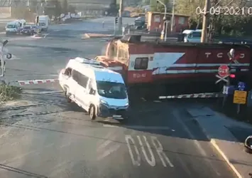 7 kişinin feci şekilde can verdiği kazada yeni gelişme