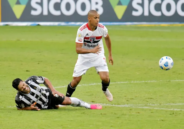 Hulk'un menajerinden dikkat çeken Beşiktaş sözleri