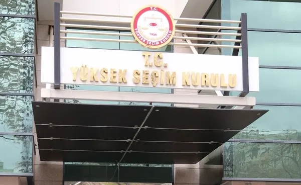 VAN 2.TUR SEÇİM SONUÇLARI 2023! 28 Mayıs Cumhurbaşkanlığı seçim sonuçları açıklandı mı, kim kazandı? Başkan Erdoğan ve Kılıçdaroğlu oy oranları!