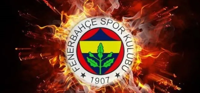 Fenerbahçe’den Aziz Yıldırım’a teşekkür mesajı!