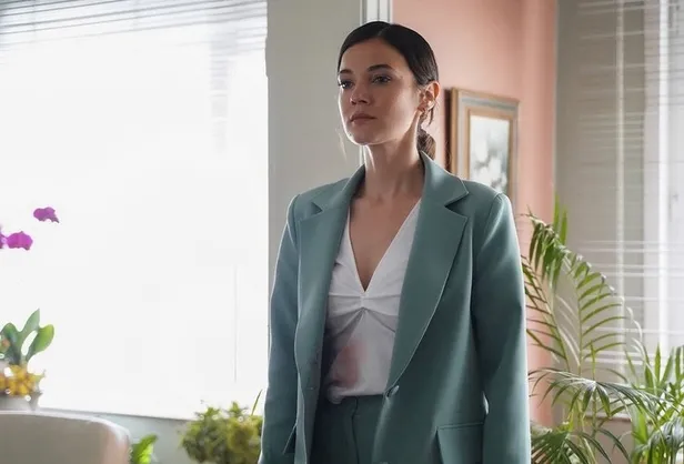 Yargı bu akşam var mı, yok mu? Yargı bu akşam neden yok, yeni bölüm ne zaman? Kanal D yayın akışı...