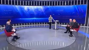 A haber "soğuk" noktalarda