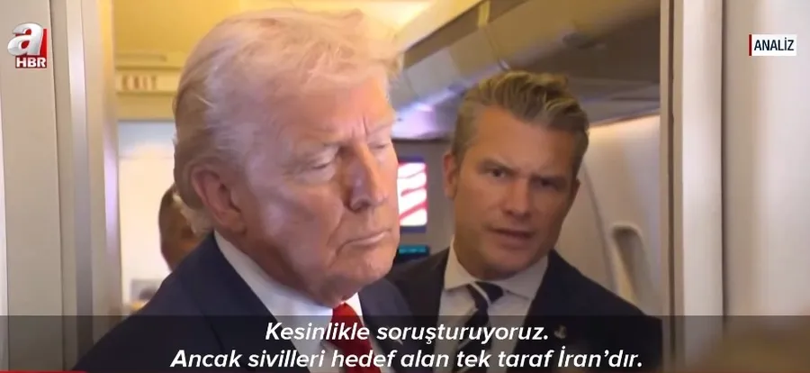 analiz-medeniyet-maskeli-vahset-once-bombalar-sonra-yalanlar-1773155047032.jpg (Fotoğraf: ahaber.com.tr - ekran görüntüsü)