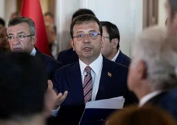 Ekrem İmamoğlu davasında yalanlar ve gerçekler!