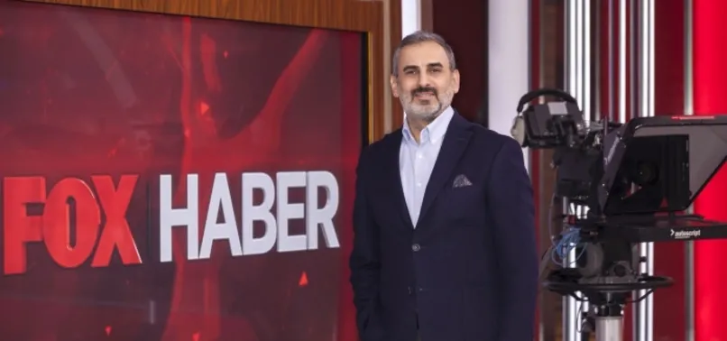 A Haber deşifre etmişti! FOX TV, RTÜK cezasına rağmen yalan haberini savundu