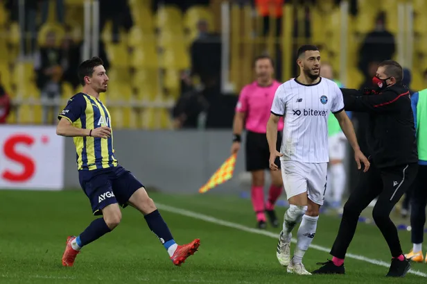 adana-demirspor-fb-maci-canli-izle-fenerbahce-maci-full-hd-kesintisiz-bedava-anlik-canli-takip-linki-sifresiz-1675357135059.jpg ADANA DEMİRSPOR-FB MAÇ SONUCU | 2 Şubat Adana Demirspor-Fenerbahçe maçı kaç kaç bitti? Maç Özeti - 2