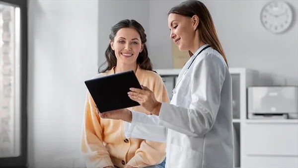 Resmi Gazete’de yayımlandı! Sağlık Bakanlığı 27 bin sözleşmeli personel alacak