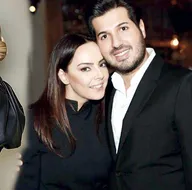 Gündeşin boşanma davasında Hadise bombası! Skandal iddialar
