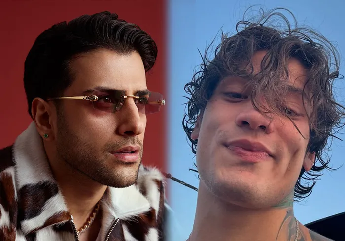 unlulere-yonelik-uyusturucu-operasyonunda-flas-yusuf-aktas-ve-emirhan-cakalin-test-sonucu-pozitif-cikti-1771254764523.jpg Ünlülere yönelik uyuşturucu operasyonunda flaş! Yusuf Aktaş ve Emirhan Çakal'ın test sonucu pozitif çıktı - 2