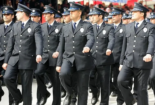2-ekim-polis-promosyonlari-yatti-mi-2022-egm-polis-maas-promosyonu-ne-zaman-yatacak-tarih-belli-oldu-mu-1667390786375.jpg 2022 EGM polis maaş promosyonu ne zaman yatacak? Tarih belli oldu mu? 2 Ekim polis promosyonları yattı mı? - 6