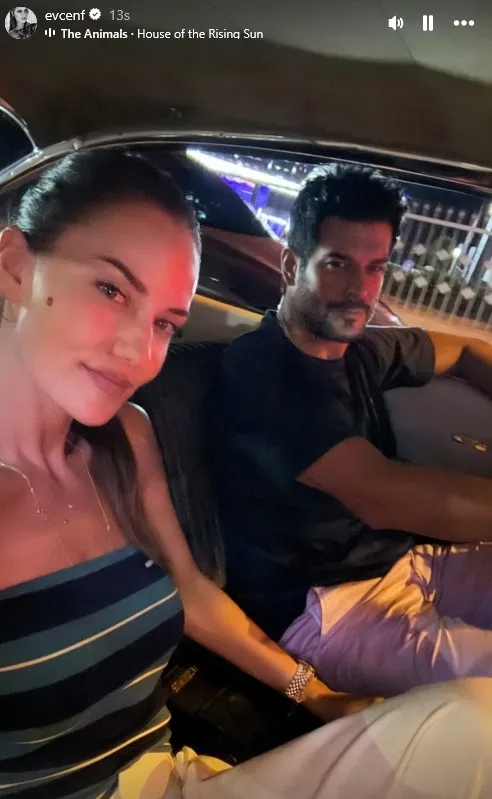 fahriye-evcenden-iddialara-fotografli-yanit-1755161898659.jpg Kaynak: Instagram