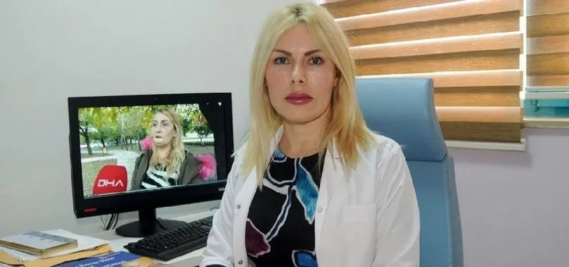 Prof. Dr. Özlenen Özkan kimdir? Akdeniz Üniversitesi Rektörü Özlenen Özkan kaç yaşında, nereli?