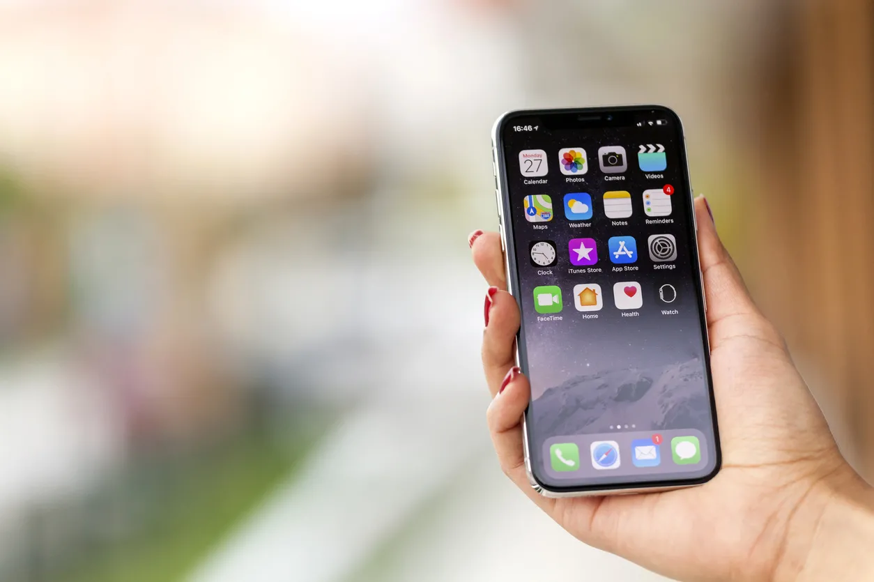 iPhone'ları 3 yıldır etkileyen saldırının detayları belli oldu