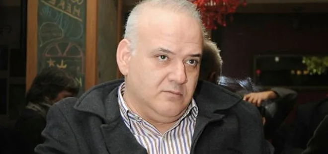 ATİBA'NIN HEYKELİNİ DİKMEYE BETON YETMEZ