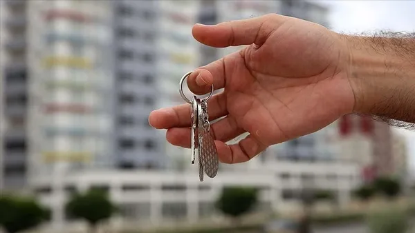 Kira geliri olanlar dikkat! Hazine ve Maliye Bakanlığı harekete geçti: 28 bin kişi RADAR'a takıldı - 1