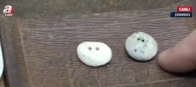 canakkalede-yazilan-destanin-ardindan-kalanlar-a-haberde-1647588693759.jpg Çanakkale’de yazılan destanın ardından kalanlar A Haber’de - 3