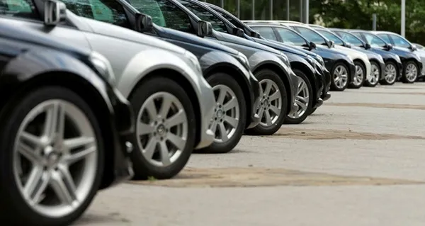 avrupa-otomobil-ureticileri-birligi-duyurdu-otomobil-sektorunde-yeni-bir-kriz-daha-1636354824995.jpg Avrupa Otomobil Üreticileri Birliği duyurdu! Otomobil sektöründe yeni bir kriz daha - 1