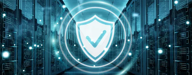 Özel verileri tutan kurumlar için VERBİS’e kayıt tarihi 31 Mart’ta bitiyor! 2 milyon cezası var