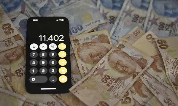 Emekliye taban maaş artışı! En düşük emekli maaşı ne kadar olacak? A Haber’de rakam verdi: Kulislerde konuşulan...