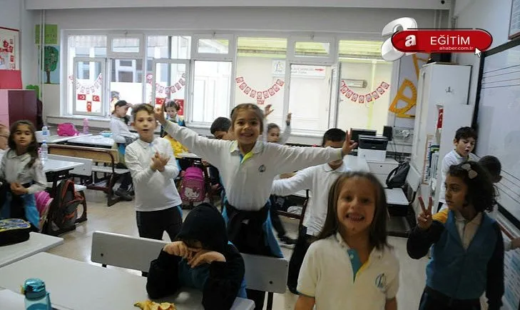 MEB son dakika açıkladı: Okullarda ara tatil ne zaman? 2022 ilkokul, ortaokul, lise nisan ara tatili ayın kaçında başlıyor?
