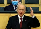 Bahçeli’den Halk TV’ye çok sert tepki