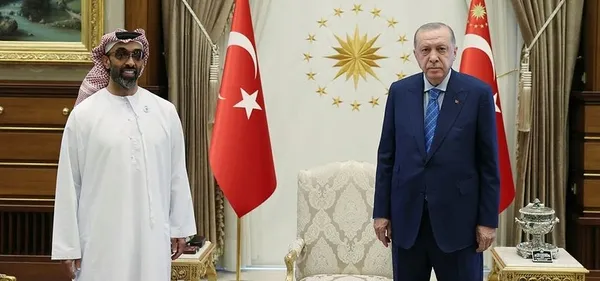 Başkan Recep Tayyip Erdoğan’dan gündeme özel son dakika açıklamaları: Türkiye’nin Taliban ile bundan sonraki süreci nasıl işleyecek? Düzensiz göçmen sorunu...
