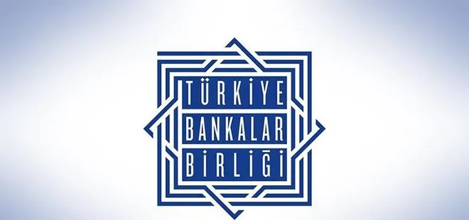 Türkiye Bankalar Birliği’nden bankacılıkta kar dağıtımına ilişkin açıklama