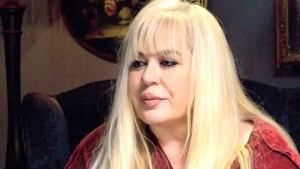 Son dakika: CHP’li başkan Deniz Atabay’ın tecavüz soruşturmasında flaş gelişme! Zerrin Özer’i örnek vererek itiraz etti