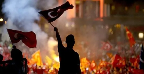 son-dakika-ak-parti-myk-sonrasi-omer-celikten-flas-aciklamalar-1617657039636.jpg Son dakika: AK Parti MYK sonrası Ömer Çelik'ten flaş açıklamalar - 7